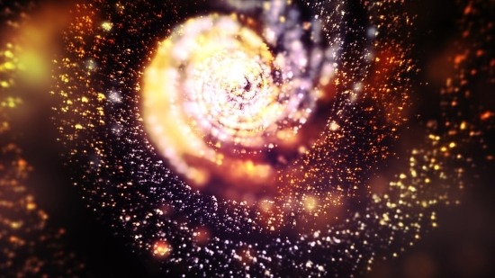 Ai Created Images Free, Firework, Star, Space, Explosive, Planet