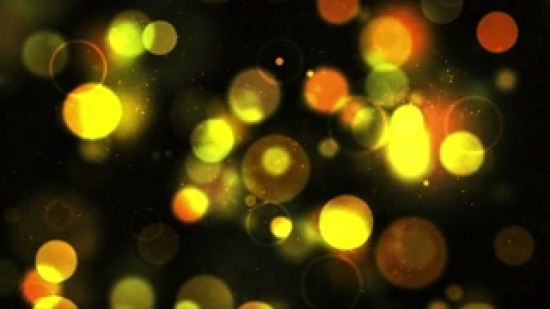 Ai Generated Image Maker, Light, Celebration, Shiny, Lights, Bright