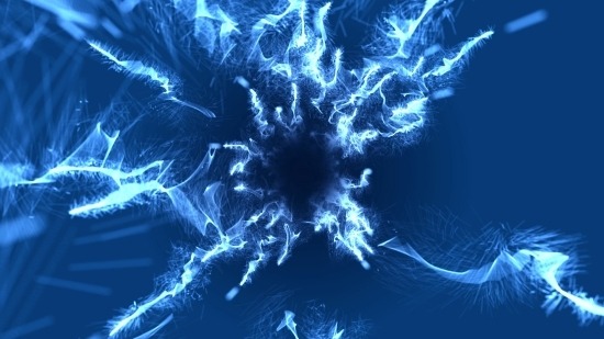 Ai That Creates Images Free, Light, Fractal, Lightning, Design, Futuristic