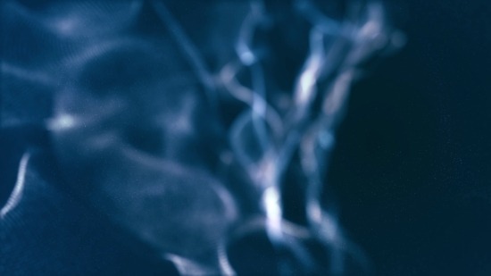 Ai Upsample Image, Light, Texture, Fractal, Smoke, Pattern