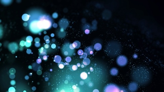 Free Ai For Images, Star, Light, Space, Night, Stars