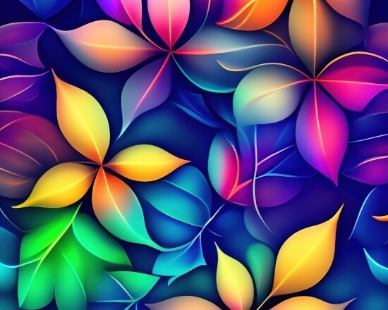 Free Ai Image Gen, Pattern, Wallpaper, Design, Shape, Art