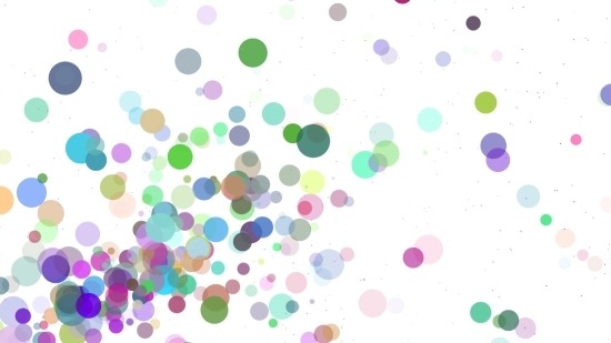 Free Image Enhancer Ai, Polka Dot, Design, Decoration, Wallpaper, Pattern