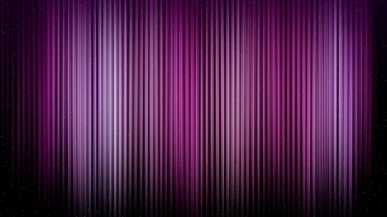 Free Image Generation Ai, Curtain, Theater Curtain, Blind, Backdrop, Texture