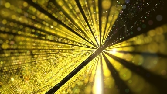 Google Ai Photo Generator, Light, Art, Lemon, Star, Tunnel