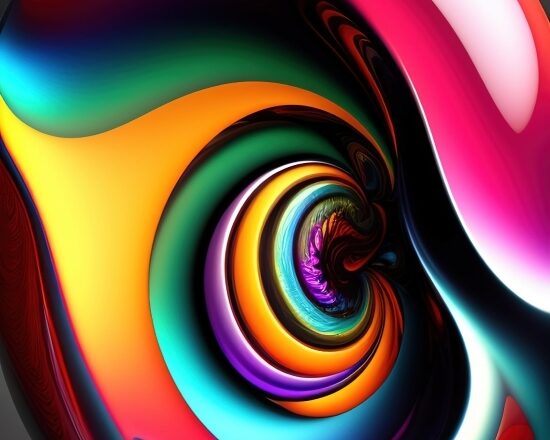 Kai Fu Lee, Art, Graphics, Design, Wallpaper, Fractal