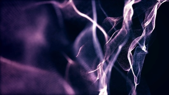 Painting Ai Generator, Light, Smoke, Texture, Pattern, Design