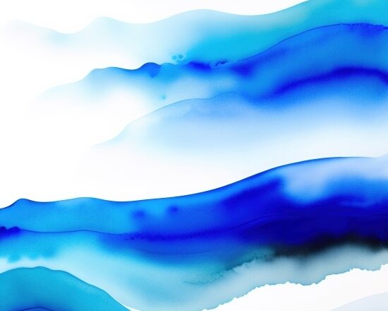 Upscale Image Ai, Wave, Wallpaper, Design, Seascape, Art