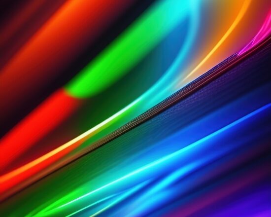 Upscale Photo Online, Digital, Art, Light, Wallpaper, Laser