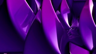 Alamy Stock Video, Lilac, Fractal, Digital, Wallpaper, Texture