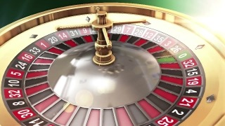 Artgrid, Roulette Wheel, Game Equipment, Equipment, Disk, Disc