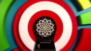 B Roll, Symbol, Roulette Wheel, Game Equipment, Circle, Equipment