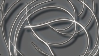 Background Effects, Coil, Structure, Curve, Design, Shape