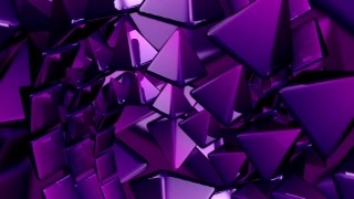 Bbc Stock Footage, Gem, Design, Pattern, Shape, Graphic