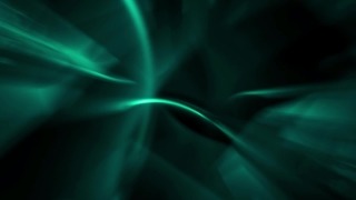 Best Video Stock Footage, Laser, Fractal, Digital, Graphic, Wallpaper