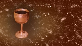 Best Worship Backgrounds, Glass, Beverage, Goblet, Alcohol, Drink