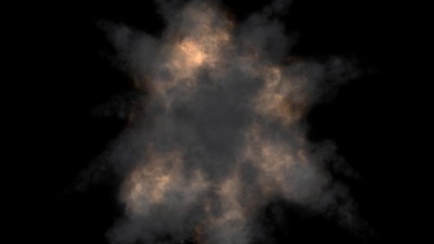 Free Action Essentials Pack, Smoke, Cloud, Satellite, Sky, Clouds