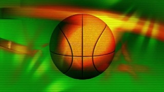 Free Background Downloads, Ball, Basketball, Sphere, Competition, Equipment