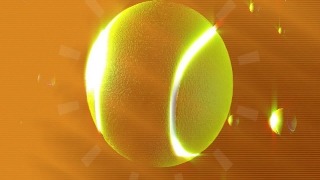 Free Background Screensavers, Citrus, Spotlight, Fruit, Lamp, Ball