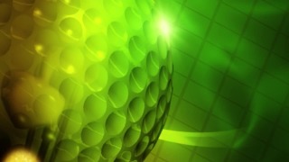 Free Backgrounds Videos, Halftone, Light, Wallpaper, Design, Digital