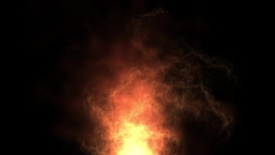 Free Bacteria Stock Footage, Heat, Smoke, Cloud, Flame, Light