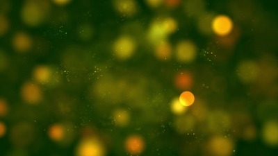 Free Best Stock Footage Library, Star, Citrus, Space, Lemon, Night