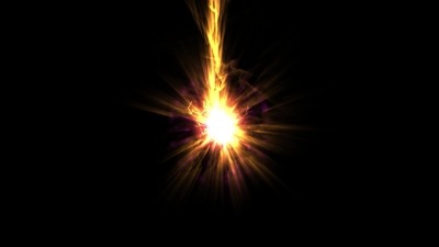 Free Best Video Stock Footage, Heat, Star, Light, Laser, Black