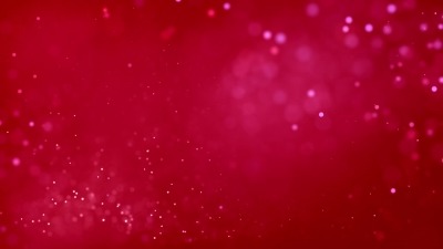 Free Black Hole Stock Footage, Confetti, Firework, Star, Paper, Design