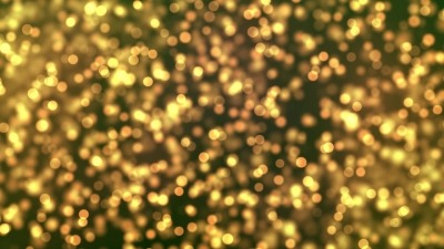 Free Black People Stock Footage, Confetti, Paper, Pattern, Light, Texture