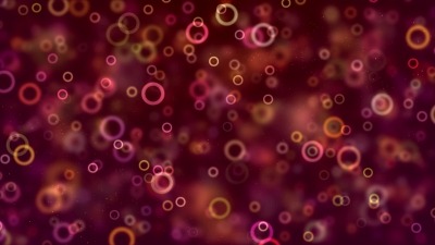 Free Bokeh Stock Footage, Pattern, Texture, Water, Liquid, Wet