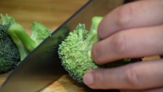 Free Clips To Use, Broccoli, Vegetable, Produce, Food, Healthy