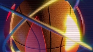 Free Computer Backgrounds, Basketball, Ball, Basketball Equipment, Sports Equipment, Game Equipment