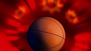 Free Desktop Background, Basketball, Ball, Basketball Equipment, Game Equipment, Sports Equipment