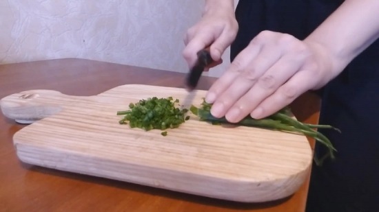 Free Digital Background Chroma Key, Food, Vegetable, Hand, Dinner, Kitchen