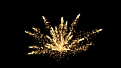 Free Eye Close Up Stock Footage, Chandelier, Lighting Fixture, Star, Holiday, Year