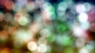 Free Film Supply Stock Footage, Beam, Light, Bright, Glowing, Blur