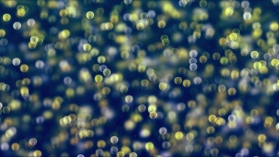 Free Full Moon Stock Footage, Light, Pattern, Texture, Confetti, Wallpaper