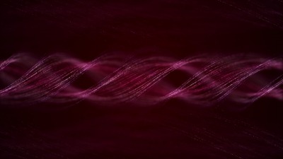 Free Graduation Stock Footage, Lightning, Art, Lines, Laser, Fractal