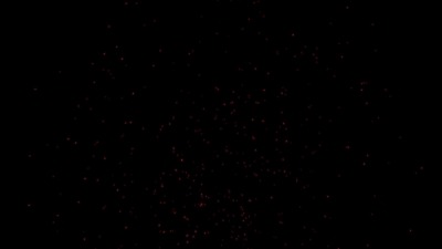 Free Graduation Stock Video, Star, Celestial Body, Space, Night, Stars