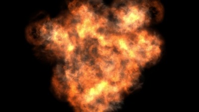 Free Hd Background Video No Copyright, Heat, Smoke, Fire, Flame, Blaze