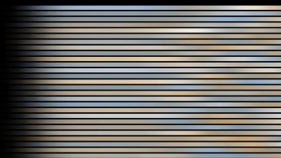 Free Intro Stock Footage, Window Shade, Texture, Window Blind, Venetian, Pattern