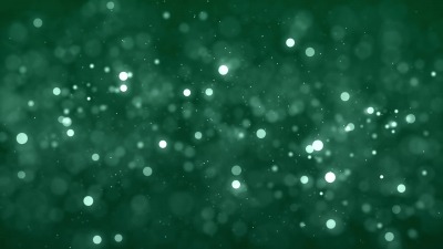 Free Miami Stock Footage, Star, Space, Night, Light, Stars