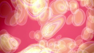 Free Motion Graphics Backgrounds, Design, Digital, Fractal, Wallpaper, Light