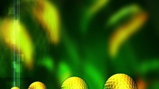 Free News Background Video, Citrus, Fruit, Lemon, Ball, Edible Fruit