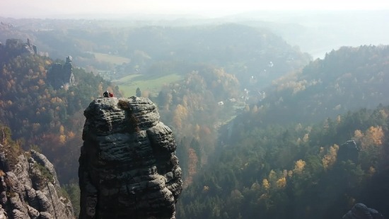 Free No Copyright Earth Video, Mountain, Landscape, Mountains, Range, Alp