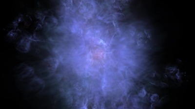 Free No Copyright Footage, Smoke, Cloud, Pattern, Light, Texture