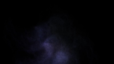 Free No Copyright Memes For Youtube Videos, Smoke, Space, Texture, Cloud, Black