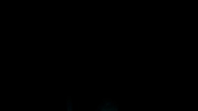 Free No Copyright Motion Background Video, Black, Frame, Dark, Art, Light