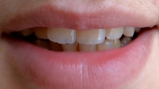 Free No Copyright Video Download Site, Dental Appliance, Device, Tooth, Crown, Dental Implant