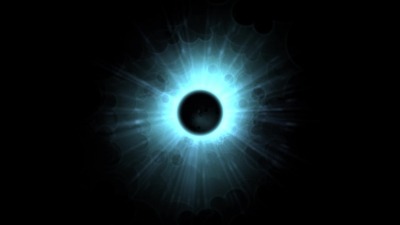 Free No Copyright Videos And Images, Plasma, Light, Heat, Star, Explosion